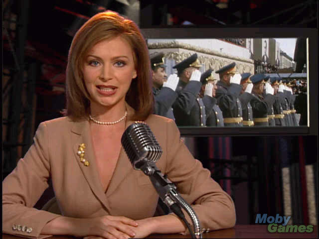 File:Soviet newscaster.jpeg