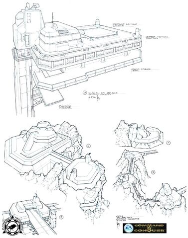 File:CNCT Moebius Concept Art.jpg