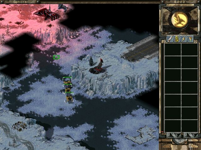 File:Capture Hammerfest Base03.jpg