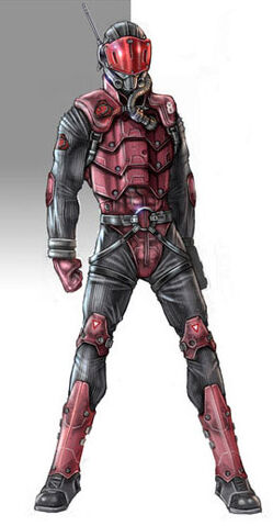 File:Black Hand Sniper TW1.jpg