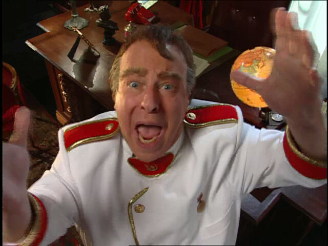 File:YR Romanov Celebrates.jpg