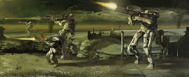 File:CNCT HEavy Troopers.jpg