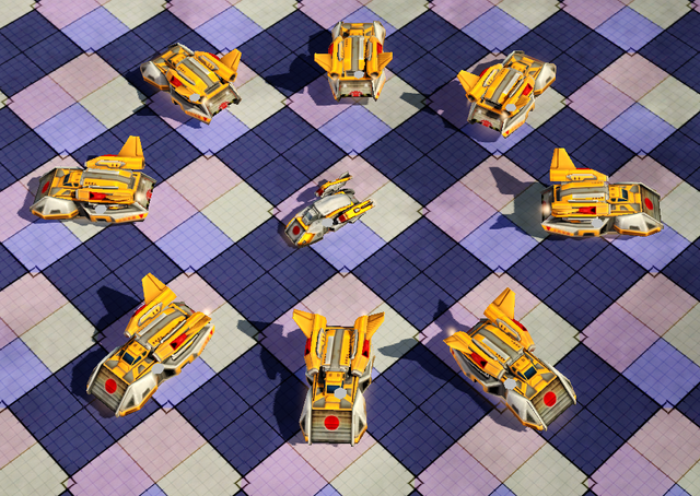 File:RA3 Empire Unused Transport.png