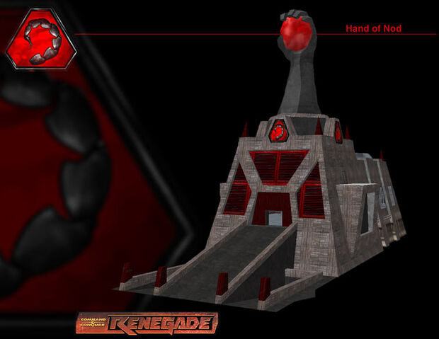 File:Renegade Hand of Nod Render.jpg