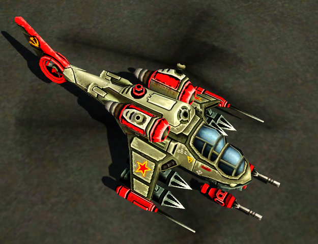 File:Twinblade.png