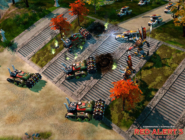 File:RA3Uprising SovietGrinders2.jpg