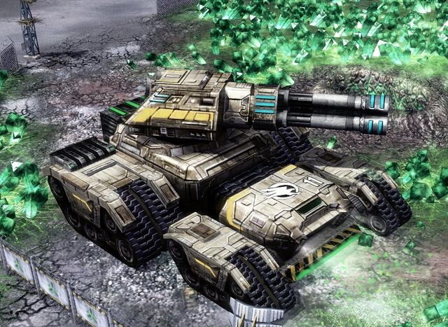 File:MARV CC3 Game1.jpg