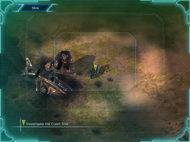 File:Nod 8 Recovery 02.png