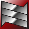 File:R15-Executor.png