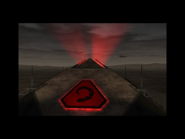 File:Final Conflict03.jpg