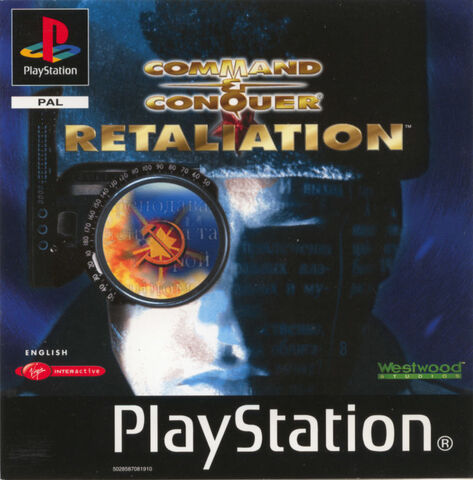 File:RA Retaliation UK cover.jpg