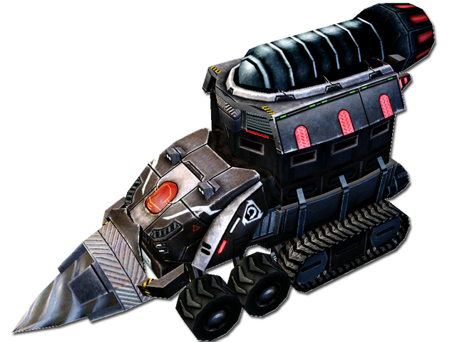 File:Reckoner.png