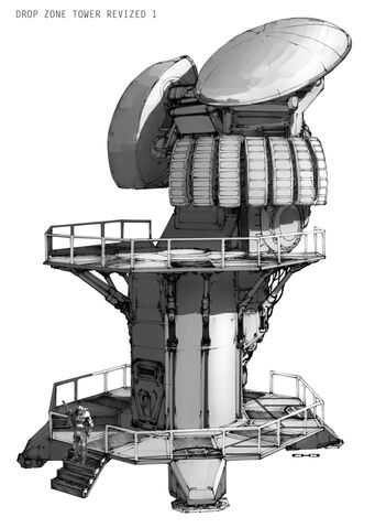 File:CNCT Drop Zone Tower.jpg