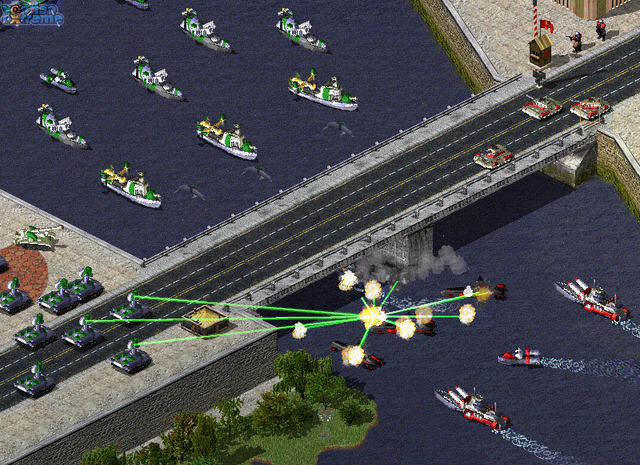 File:Ra2beta howi hydro.png
