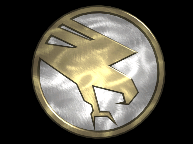 Image - GDI Logo 1995.gif | Command and Conquer Wiki ... Image - GDI Logo 1995.gif | Command and Conquer Wiki ...