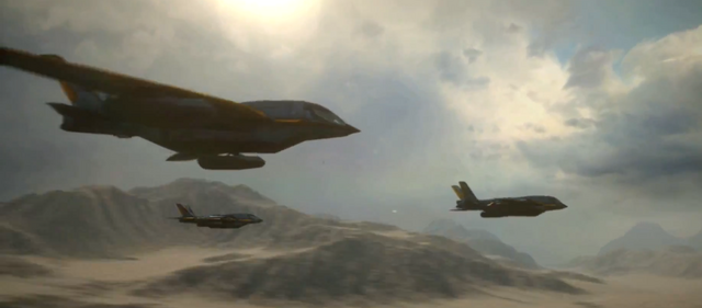 File:Gen2 gameplay EUjets.png