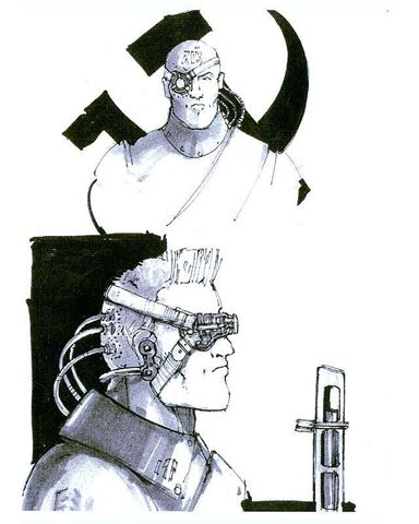 File:RA2 Volkov Concept Art.jpg