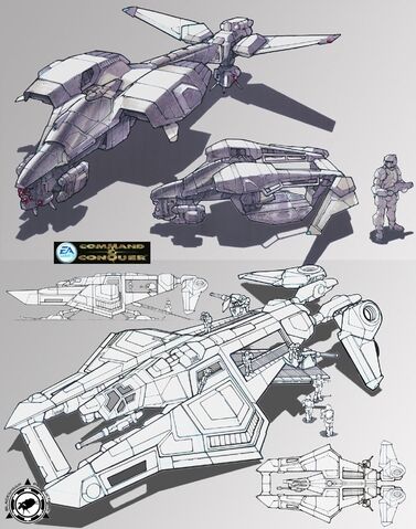 File:CNCT Orca Drone Concept Art.jpg