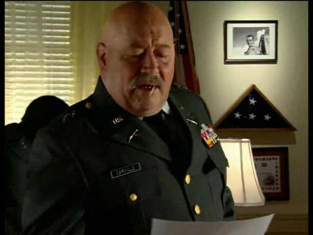 File:General-Carville-1,112667,original.jpeg