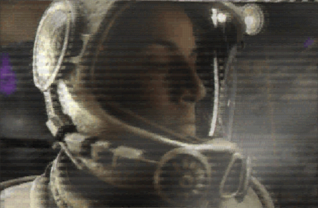 File:CNCT GDI Combat Suit helmet.png