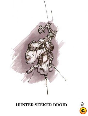 File:Hunter-Seekerdroid Concept.jpg