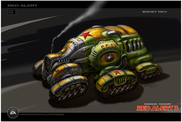 File:MCVSoviet RA3 Cncpt1.jpg