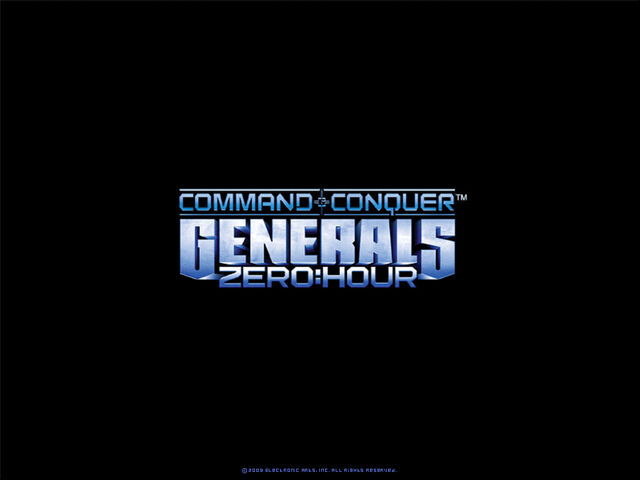 File:ZH Loading Screen 1.jpg