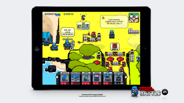 File:Battle ConceptArt 2.png