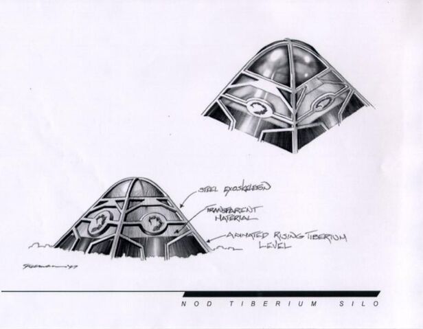 File:TSNODTiberiumsilo Concept.jpg