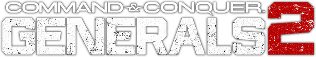 File:Generals2logo.png