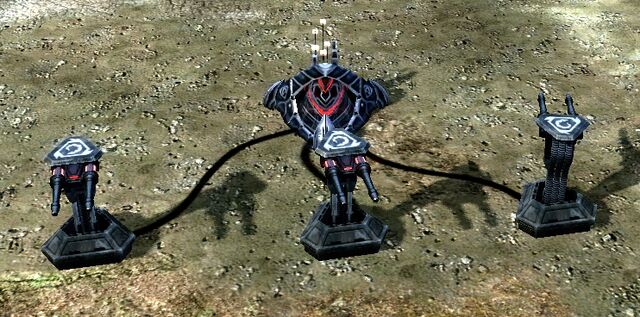 File:LaserTurret2047.jpg