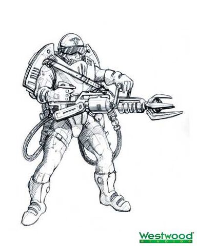 File:ChronoLegionnaire.jpg