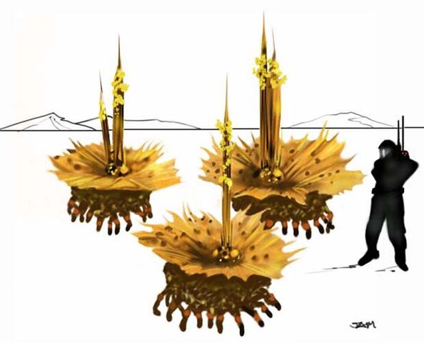 File:TS Floara Concept Art.jpg