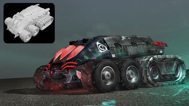 File:KW Reckoner Render.jpg