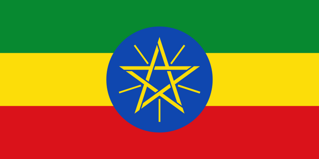 File:800px-Flag of Ethiopia.svg.png