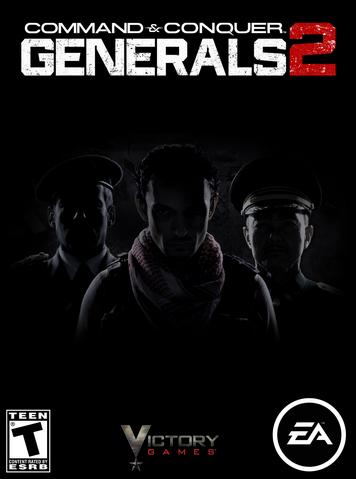 File:Gen2 Boxart Fanmade.png