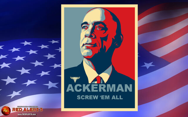 File:RA3Ackerman WP1 19x12.jpg