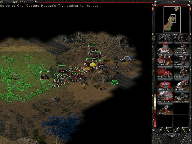 File:Retaliation01.jpg
