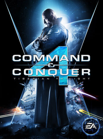File:C&C4cover.jpg