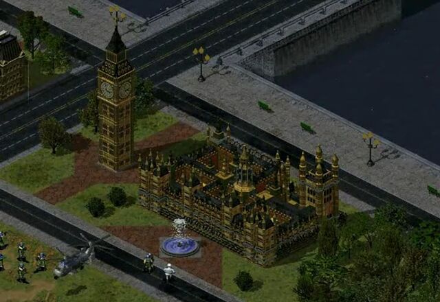 File:RA2 TrickorTreaty 1.jpg