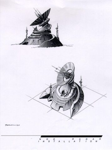 File:Radarstation Concept.jpg