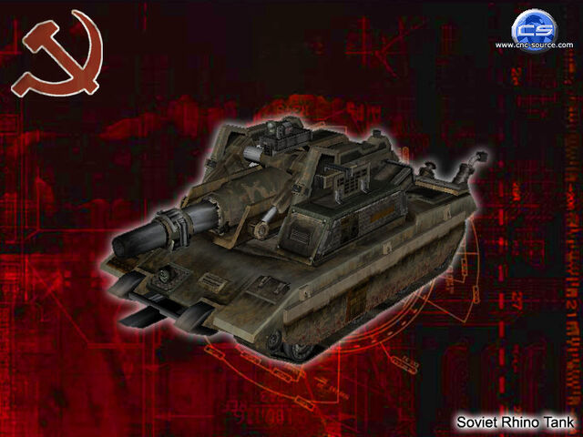 File:Ren2 Rhino Tank Render.jpg