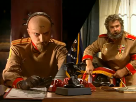 File:YuriVladimir.PNG
