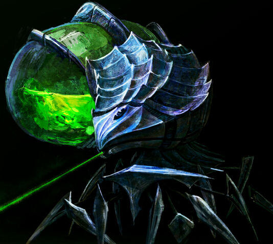 File:Corruptor.jpg