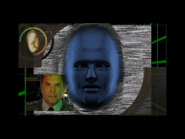File:Escape from CABAL07.jpg