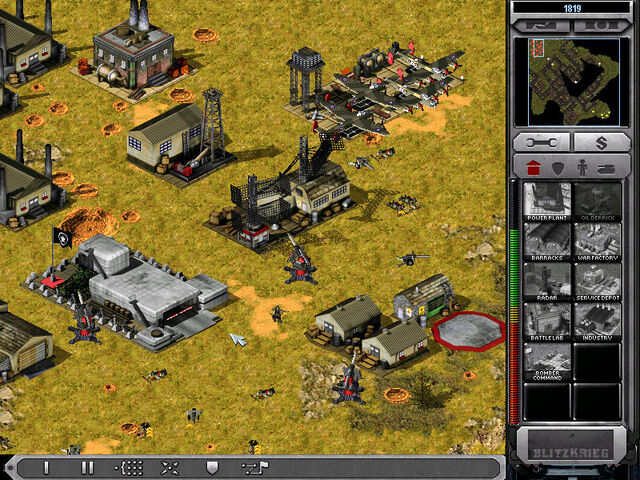 File:Screen038.jpg
