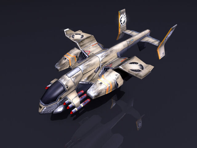 File:TW Orca Render.jpg