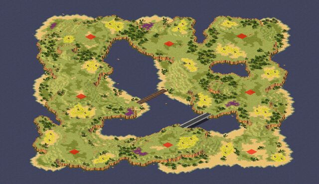 File:A Path Beyond II.jpg