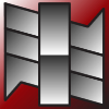 File:R16-Exarch.png