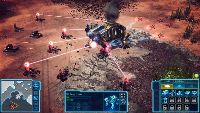 File:CnC4Screenshot2.jpg